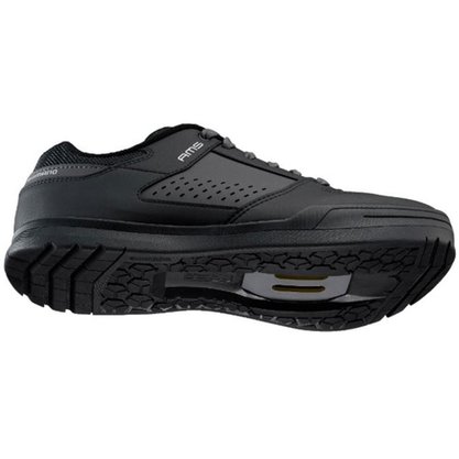 Sapatilha Shimano AM501 Masculino