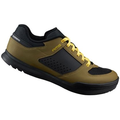 Sapatilha Shimano AM501 Masculino