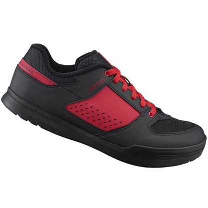 Sapatilha Shimano AM501 Masculino