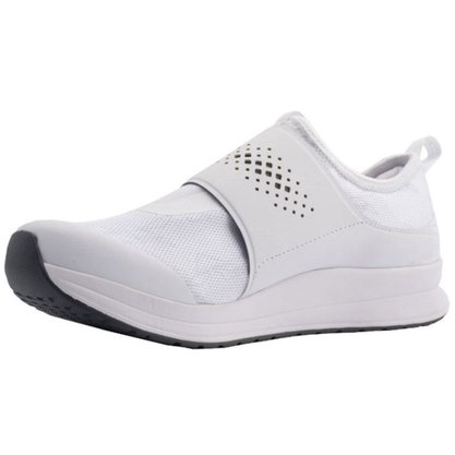 Sapatilha Shimano IC300 Feminino