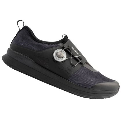 Sapatilha Shimano IC300 Feminino