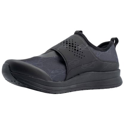 Sapatilha Shimano IC300 Feminino