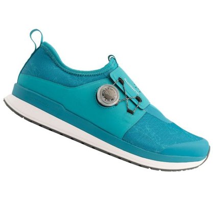 Sapatilha Shimano IC300 Feminino