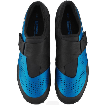 Sapatilha Shimano MX100 MTB