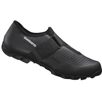 Sapatilha Shimano MX100 MTB