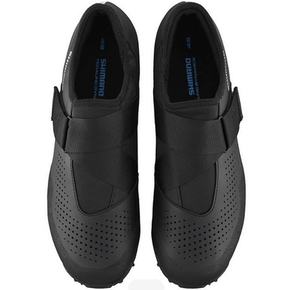 Sapatilha Shimano MX100 MTB