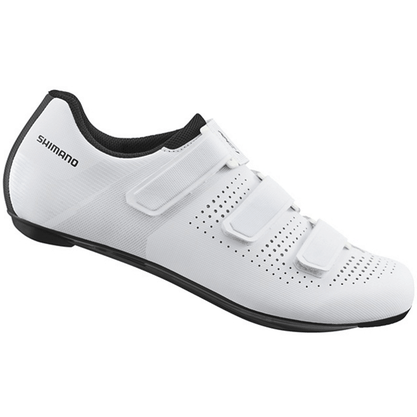 Sapatilha Shimano RC100 Speed
