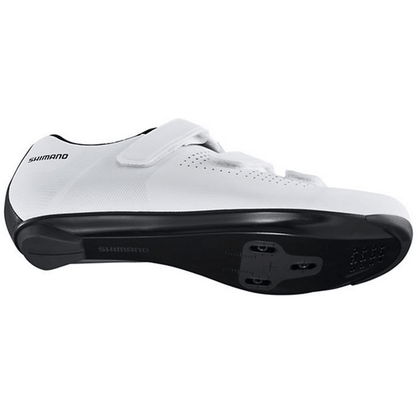 Sapatilha Shimano RC100 Speed