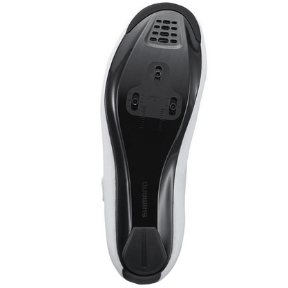 Sapatilha Shimano RC100 Speed