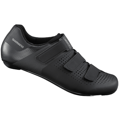 Sapatilha Shimano RC100 Speed