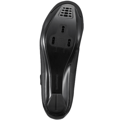 Sapatilha Shimano RC100 Speed