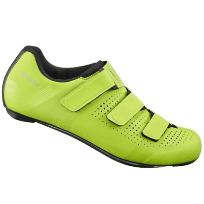 Sapatilha Shimano RC100 Speed