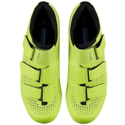 Sapatilha Shimano RC100 Speed