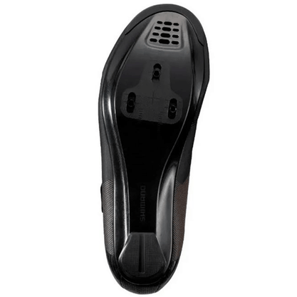 Sapatilha Shimano RC100W Speed Feminino