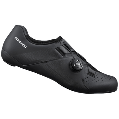 Sapatilha Shimano RC300W Feminino Speed