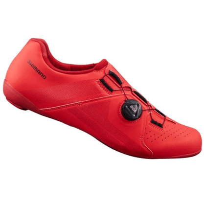 Sapatilha Shimano RC300W Feminino Speed