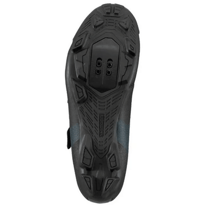 Sapatilha Shimano XC100W MTB Feminina