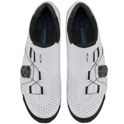 Sapatilha Shimano XC300 MTB