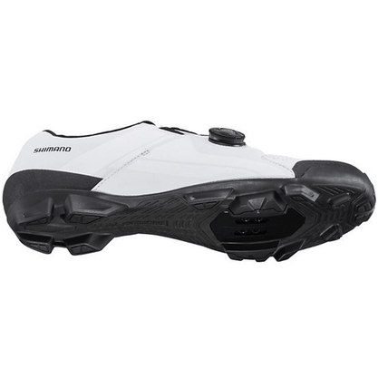 Sapatilha Shimano XC300 MTB
