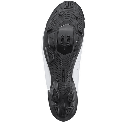 Sapatilha Shimano XC300 MTB