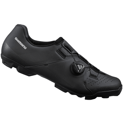 Sapatilha Shimano XC300 MTB