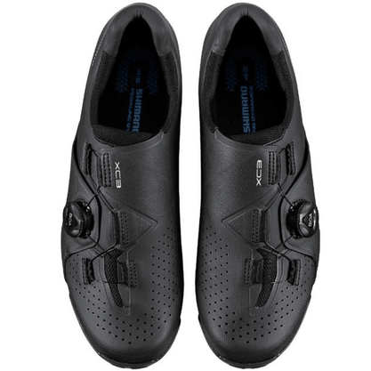 Sapatilha Shimano XC300 MTB