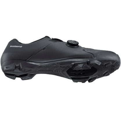 Sapatilha Shimano XC300 MTB