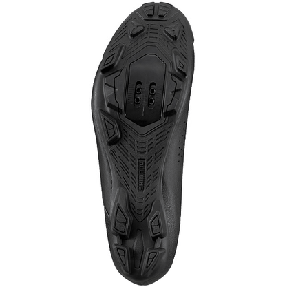Sapatilha Shimano XC300 MTB