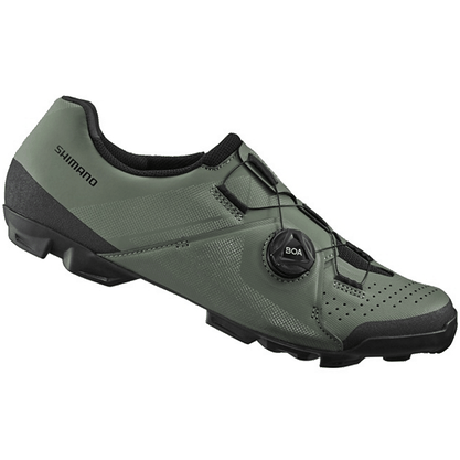 Sapatilha Shimano XC300 MTB