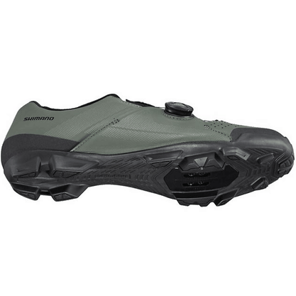 Sapatilha Shimano XC300 MTB