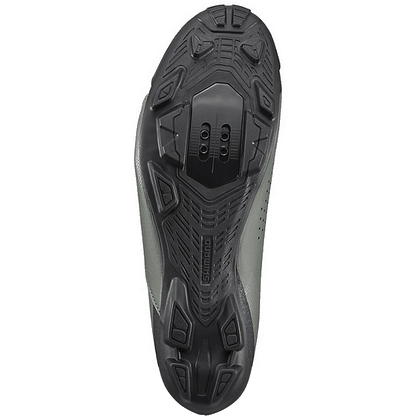 Sapatilha Shimano XC300 MTB
