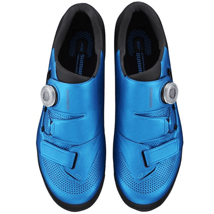 Sapatilha Shimano XC502 Masculino