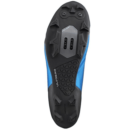 Sapatilha Shimano XC502 Masculino