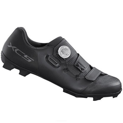 Sapatilha Shimano XC502 Masculino