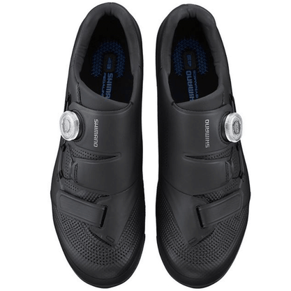 Sapatilha Shimano XC502 Masculino