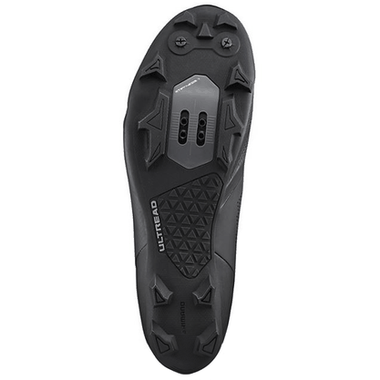 Sapatilha Shimano XC502 Masculino