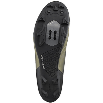 Sapatilha Shimano XC502 Masculino