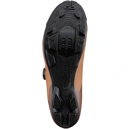 Sapatilha Shimano XC302 MTB