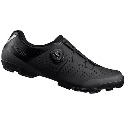 Sapatilha Shimano XC302 MTB