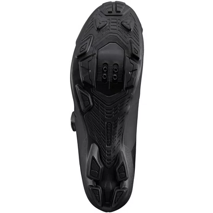 Sapatilha Shimano XC302 MTB