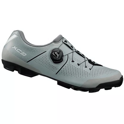 Sapatilha Shimano XC302 MTB