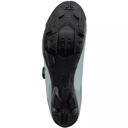 Sapatilha Shimano XC302 MTB