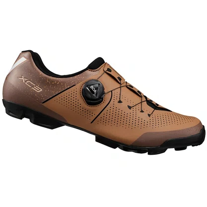 Sapatilha Shimano XC302 MTB