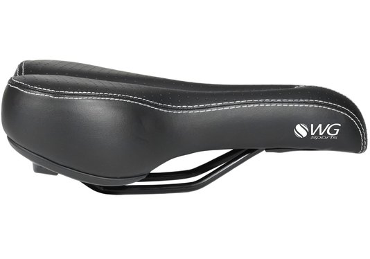 Selim WG Sports Vazado MTB