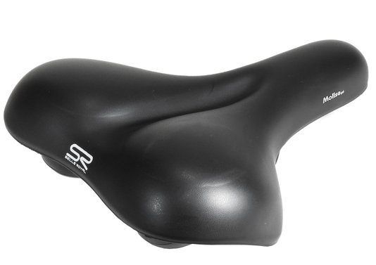 Selim Selle Royal Molise Gel Classic