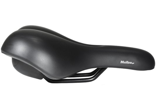 Selim Selle Royal Molise Gel Classic