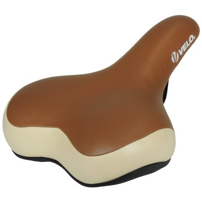 Selim Velo Comfort