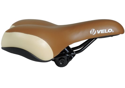 Selim Velo Comfort