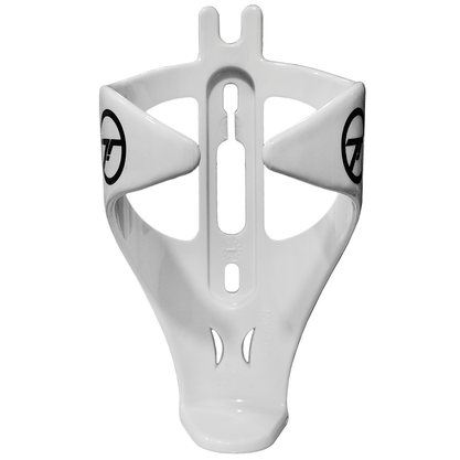 Suporte de Garrafa Trust