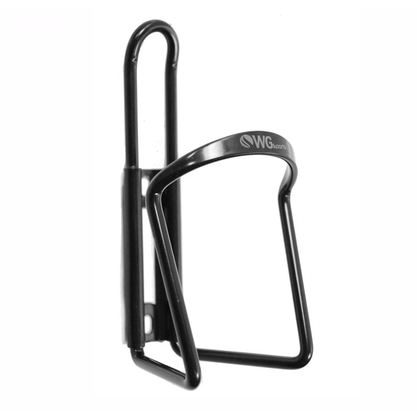 Suporte de Garrafa WG Sports Alumínio